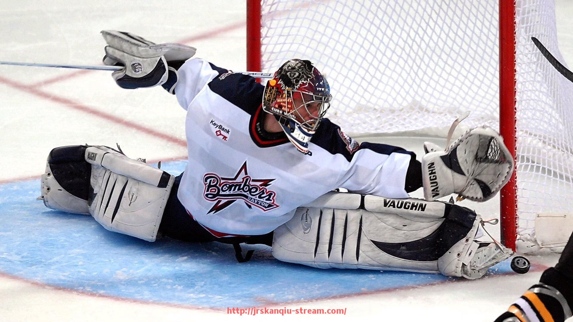 JRS低调看球-世俱杯赛事直播平台功能评测与用户偏好调查结果