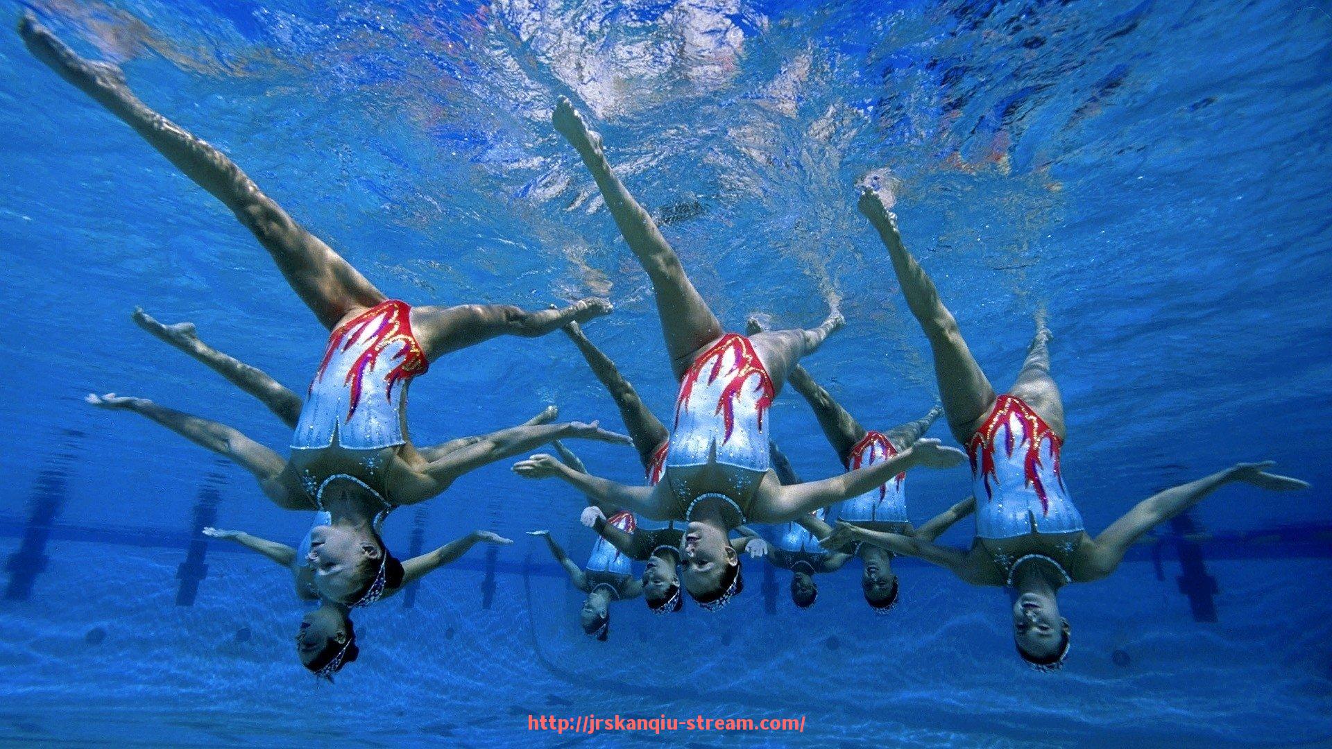 JRS低调看球-世俱杯赛事直播平台功能评测与用户偏好调查结果