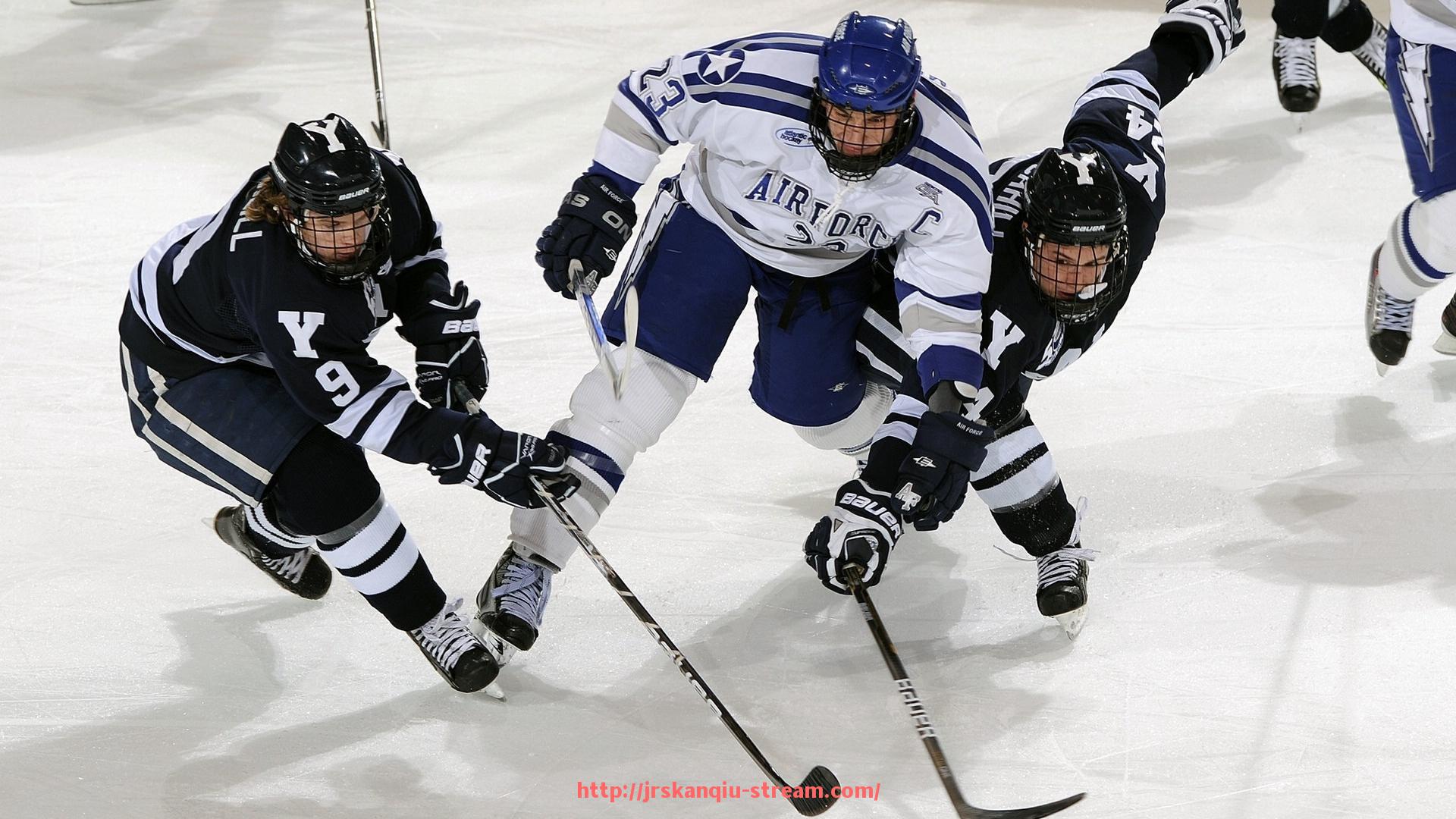 JRS低调看球-世俱杯门将扑救排名更新，谁是最可靠的最后防线