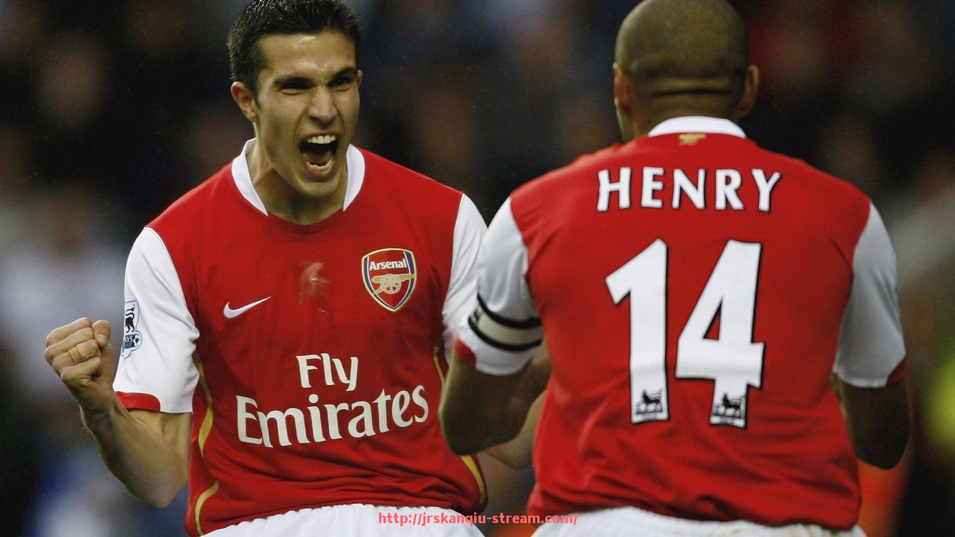 JRS低调看球-世俱杯门将扑救排名更新，谁是最可靠的最后防线