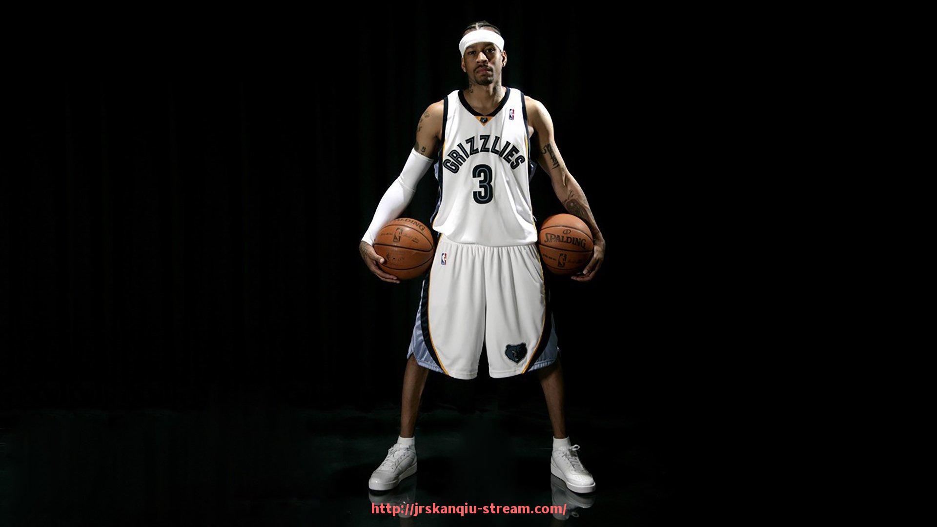 JRS低调看球-世俱杯防守最强球队排名与战术亮点盘点