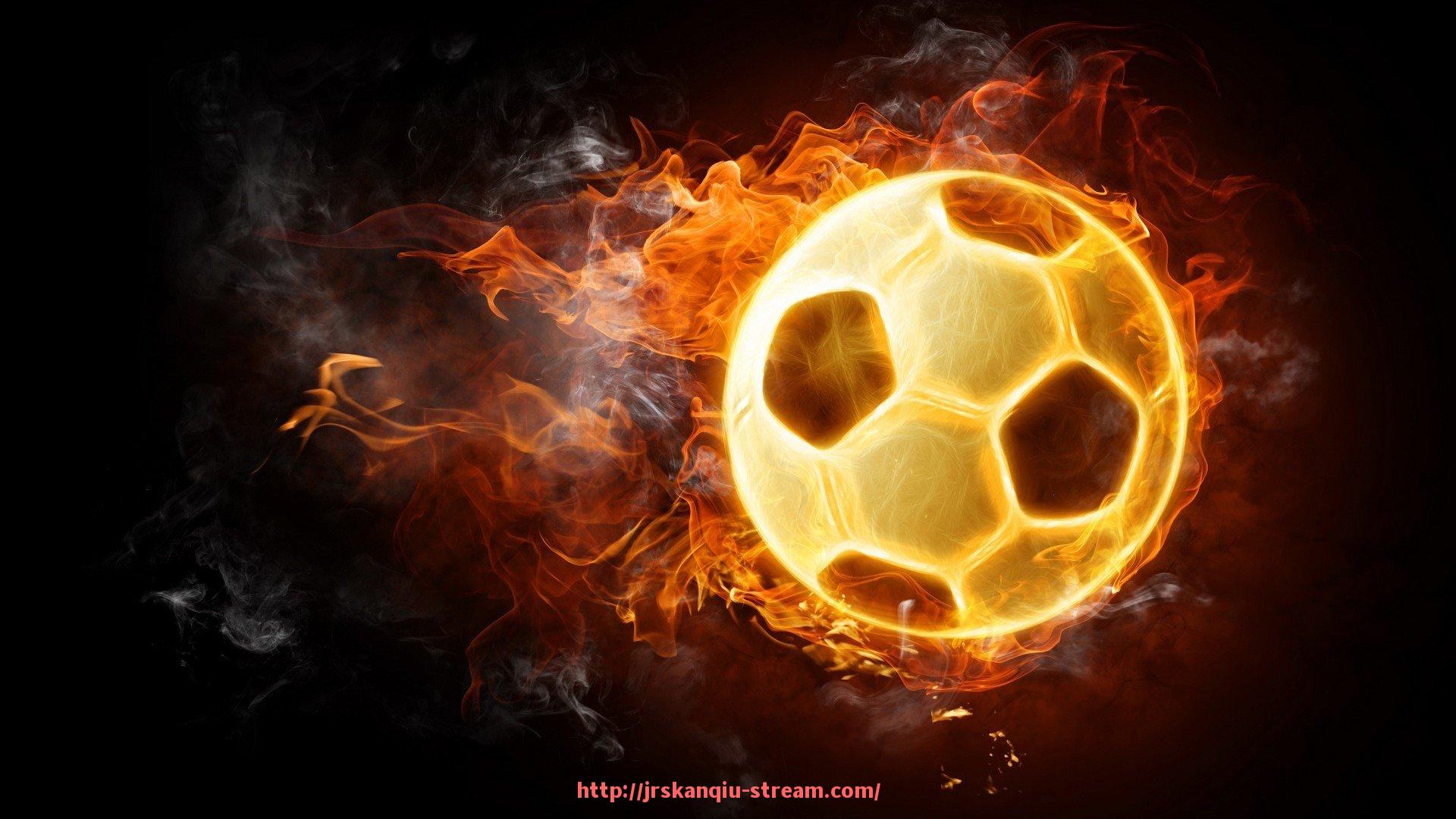 JRS低调看球-中超联赛第一轮比赛比分及赛事分析