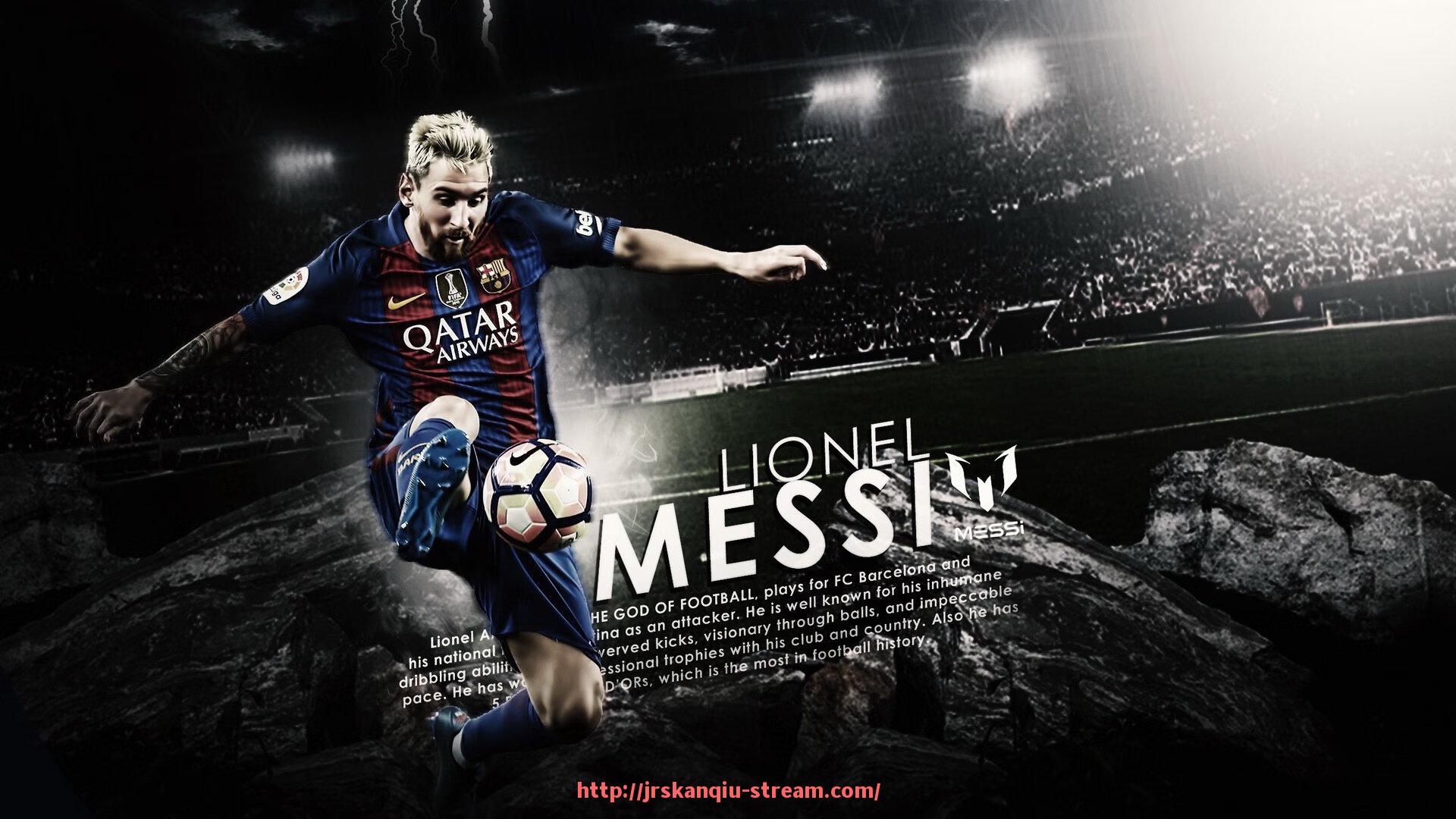 JRS低调看球-休斯顿火箭队历年得分王与得分数据对比