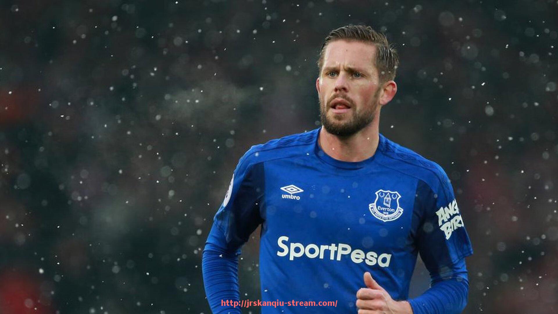 JRS低调看球-健身器材技术要领讲解及科学训练的注意事项