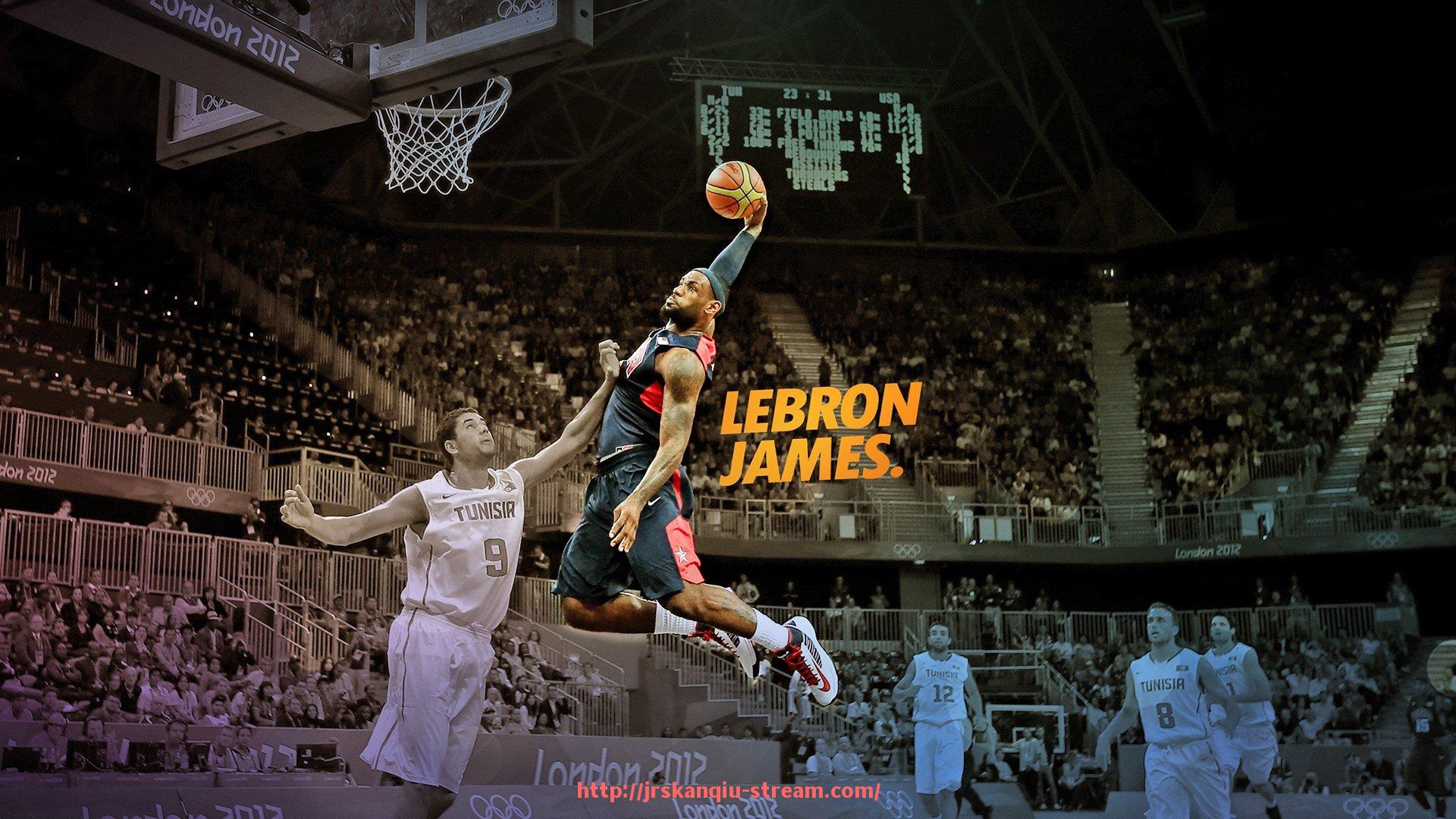 JRS低调看球-关键比赛中后腰参与度分析：世俱杯中场调度核心数据解构