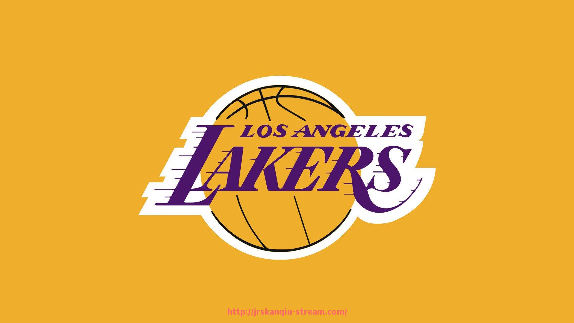 JRS低调看球-关键比赛中后腰参与度分析：世俱杯中场调度核心数据解构