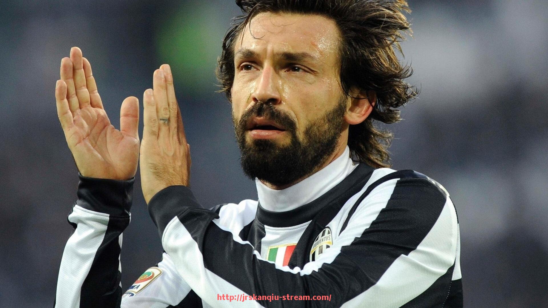 JRS低调看球-商用健身器材公司电话服务在体育项目合作中的沟通作用