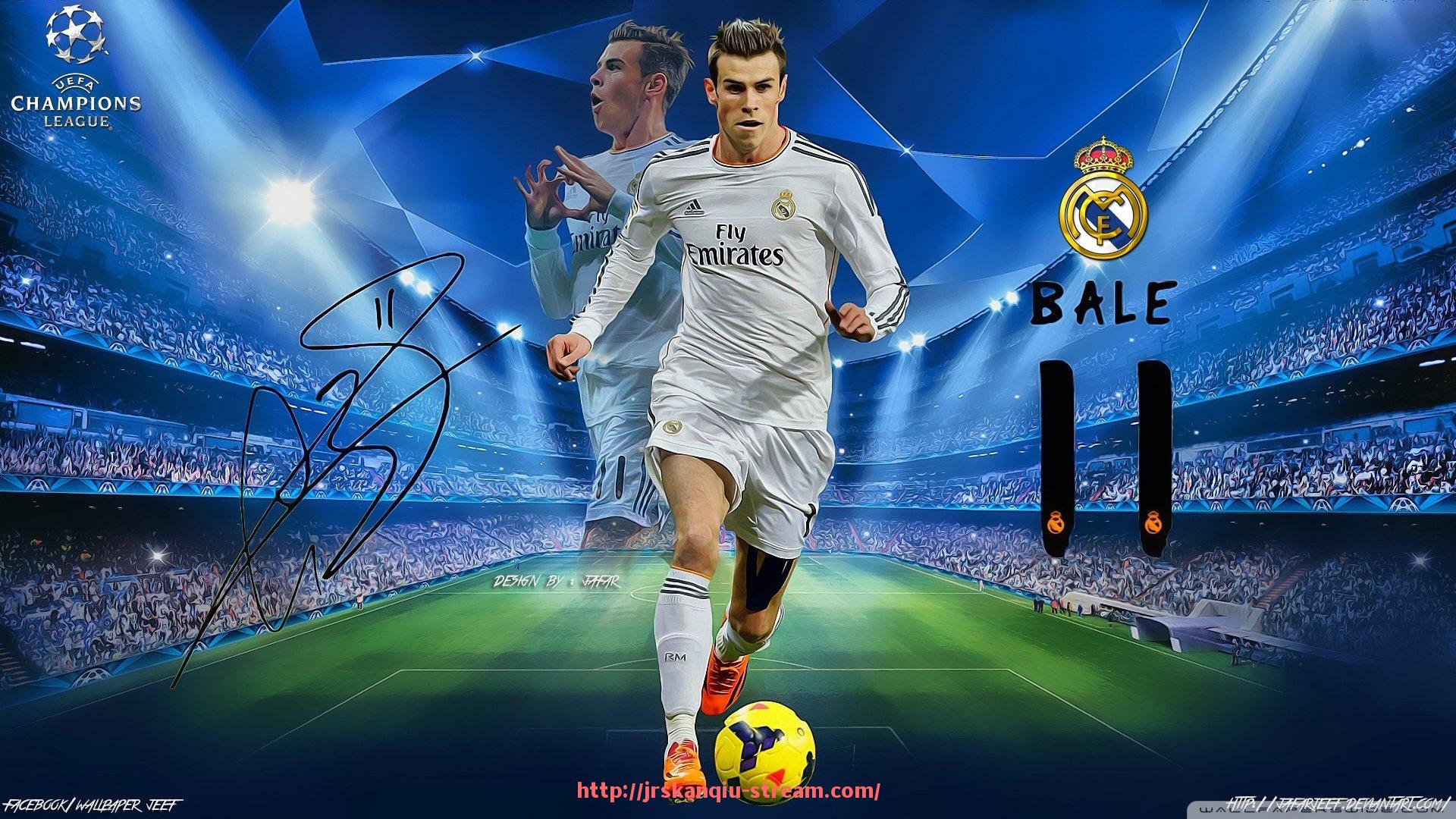 JRS低调看球-如何构建世俱杯赞助商合同履约监督机制并实现闭环监管