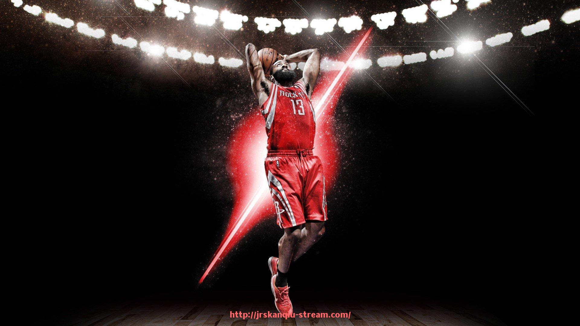 JRS低调看球-德国健身器材官网及进口品牌产品介绍