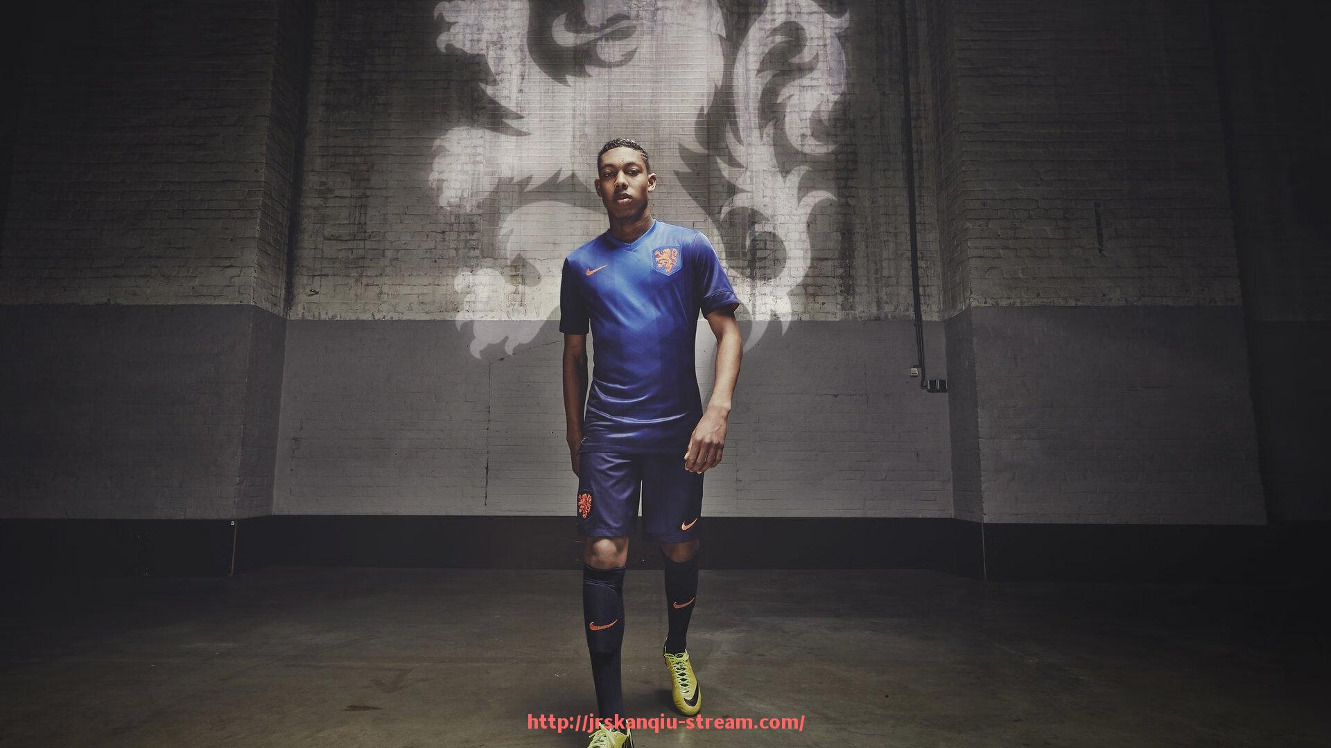 JRS低调看球-提前预约精彩活动：世俱杯线上互动报名系统及流程优化