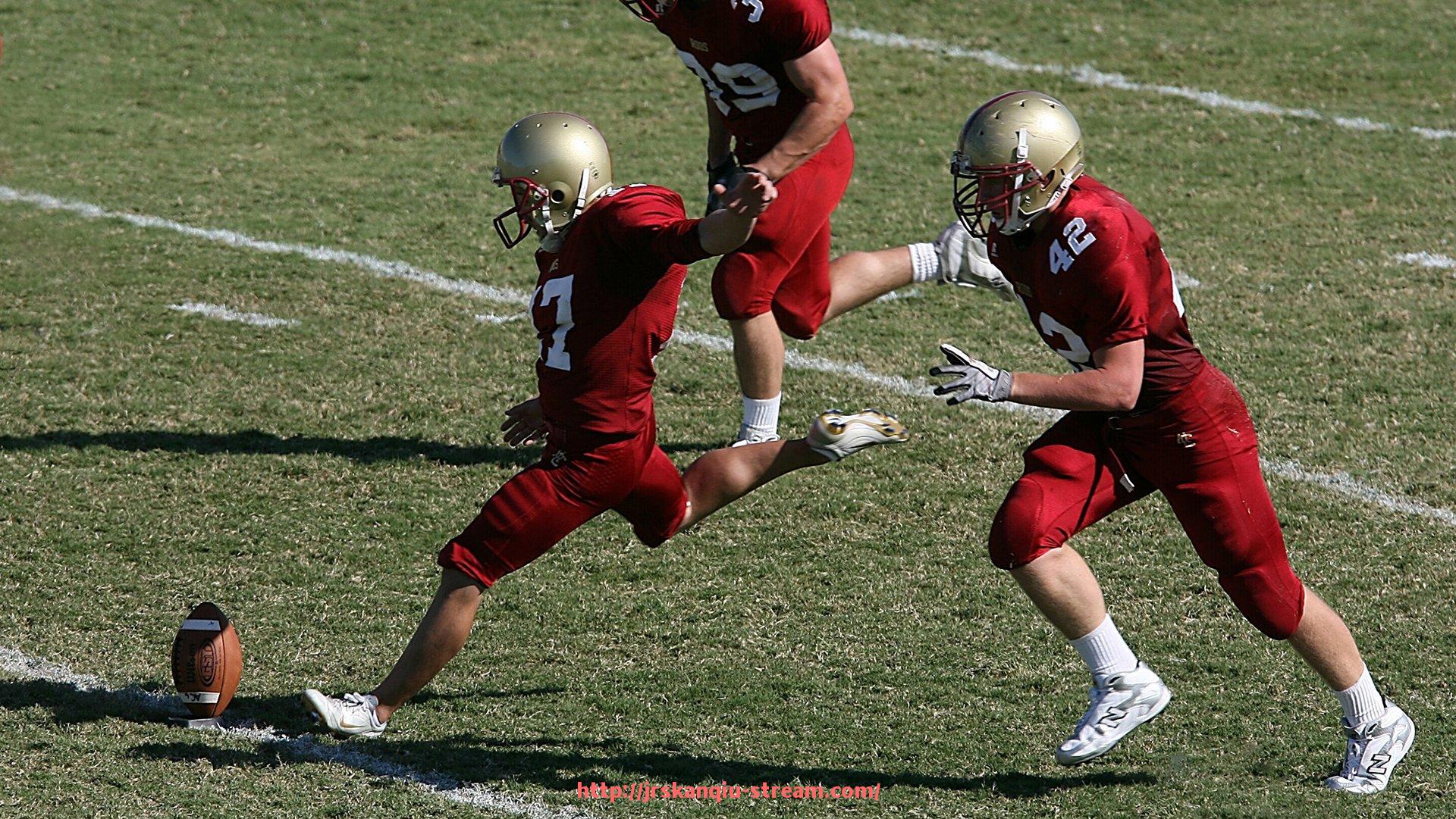 JRS低调看球-曼城世俱杯首秀表现分析，揭示首次亮相的战术布置