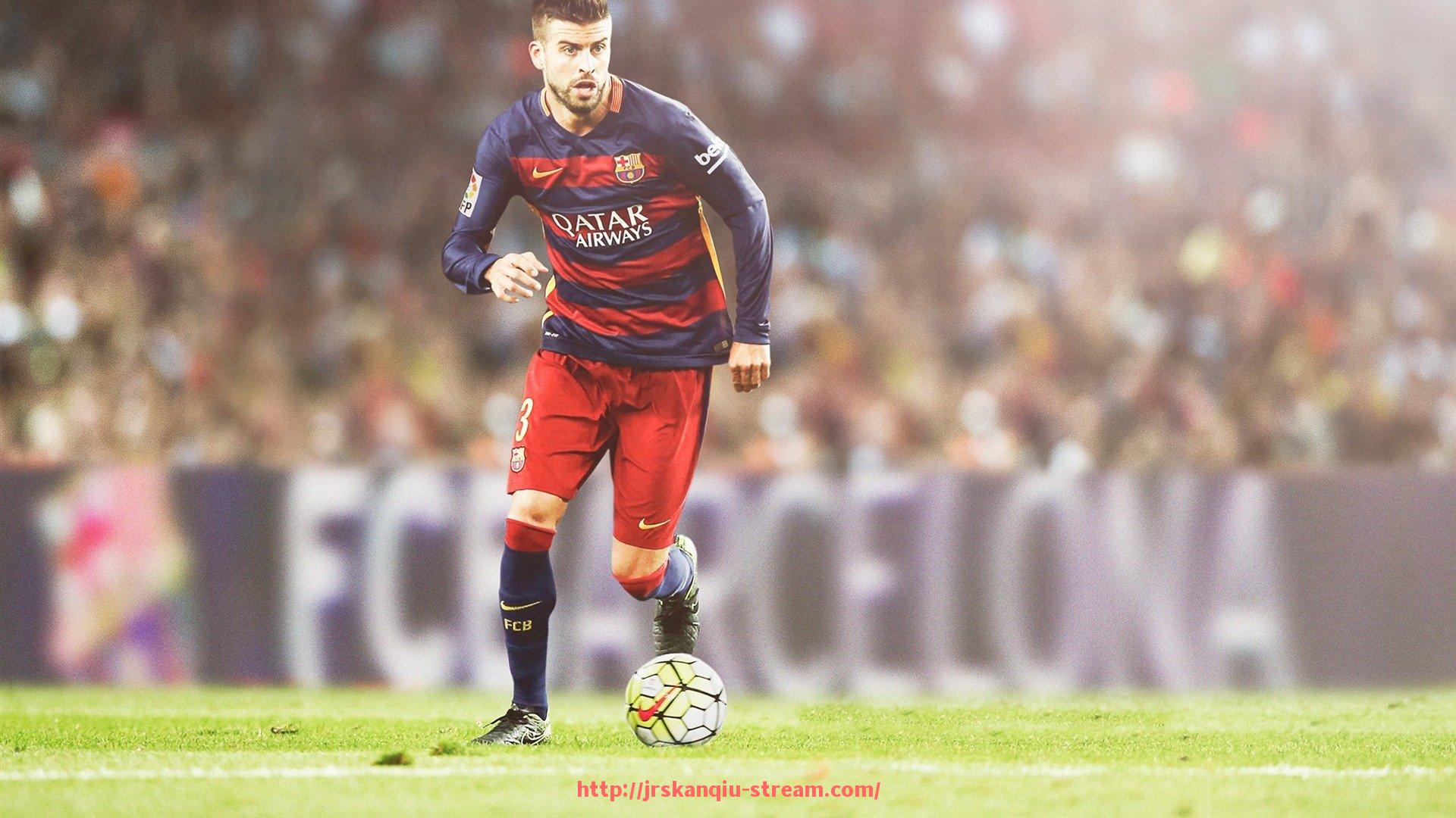 JRS低调看球-梅西世俱杯经典瞬间：从巴萨到迈阿密，传奇仍在继续