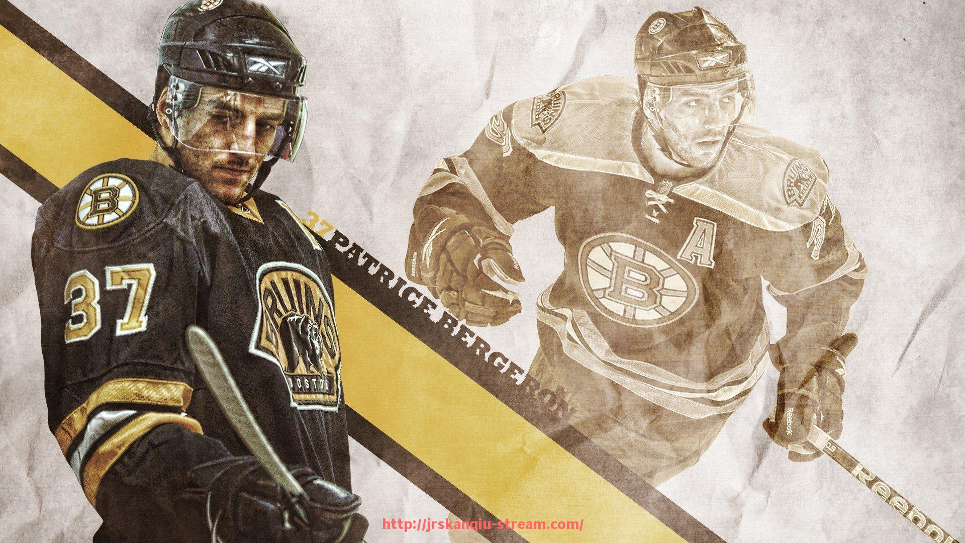 JRS低调看球-法甲球员表现分析报告：技术特点与比赛贡献