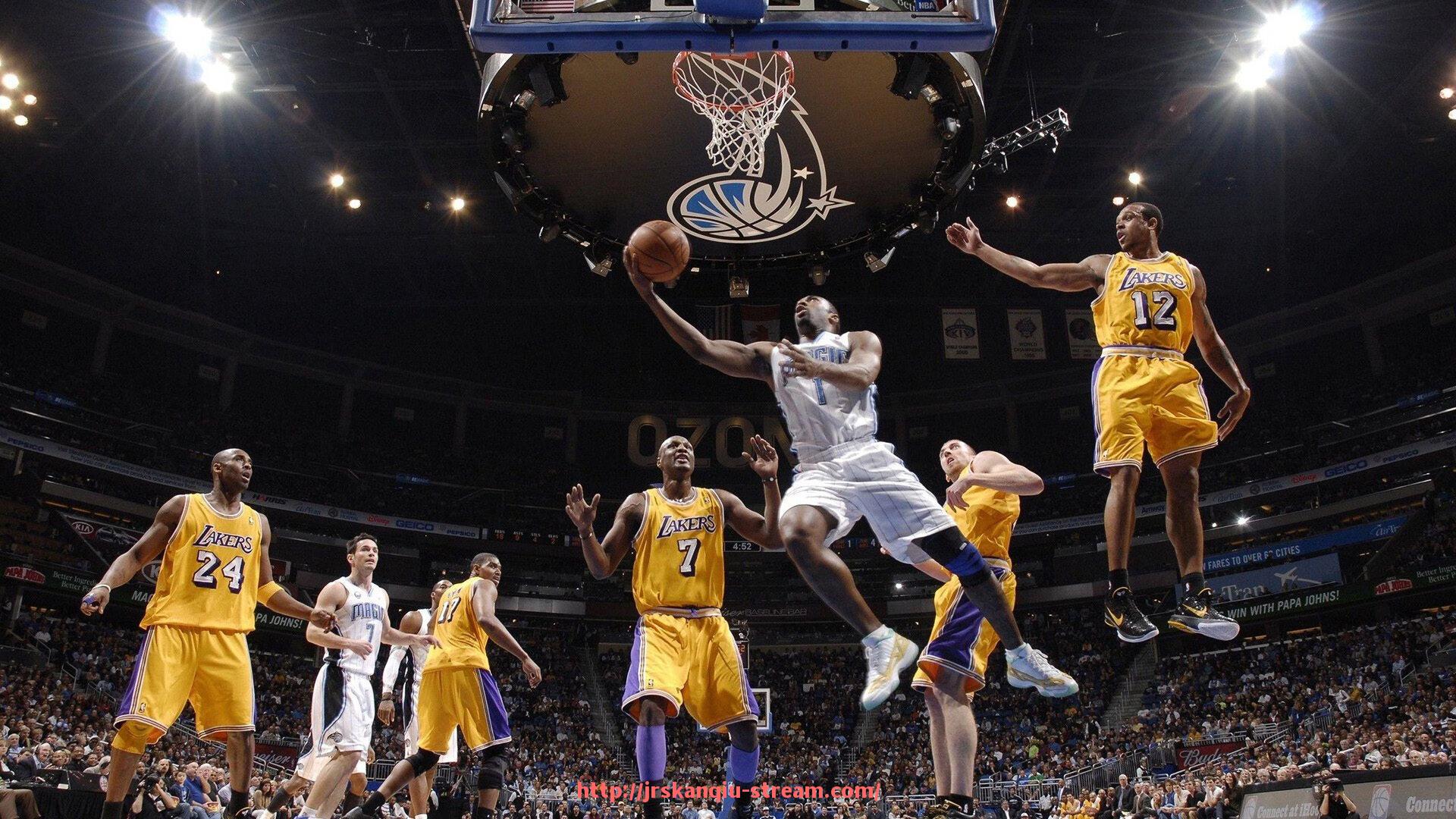 JRS低调看球-波兰籍外援球员在CBA的表现与适应情况分析