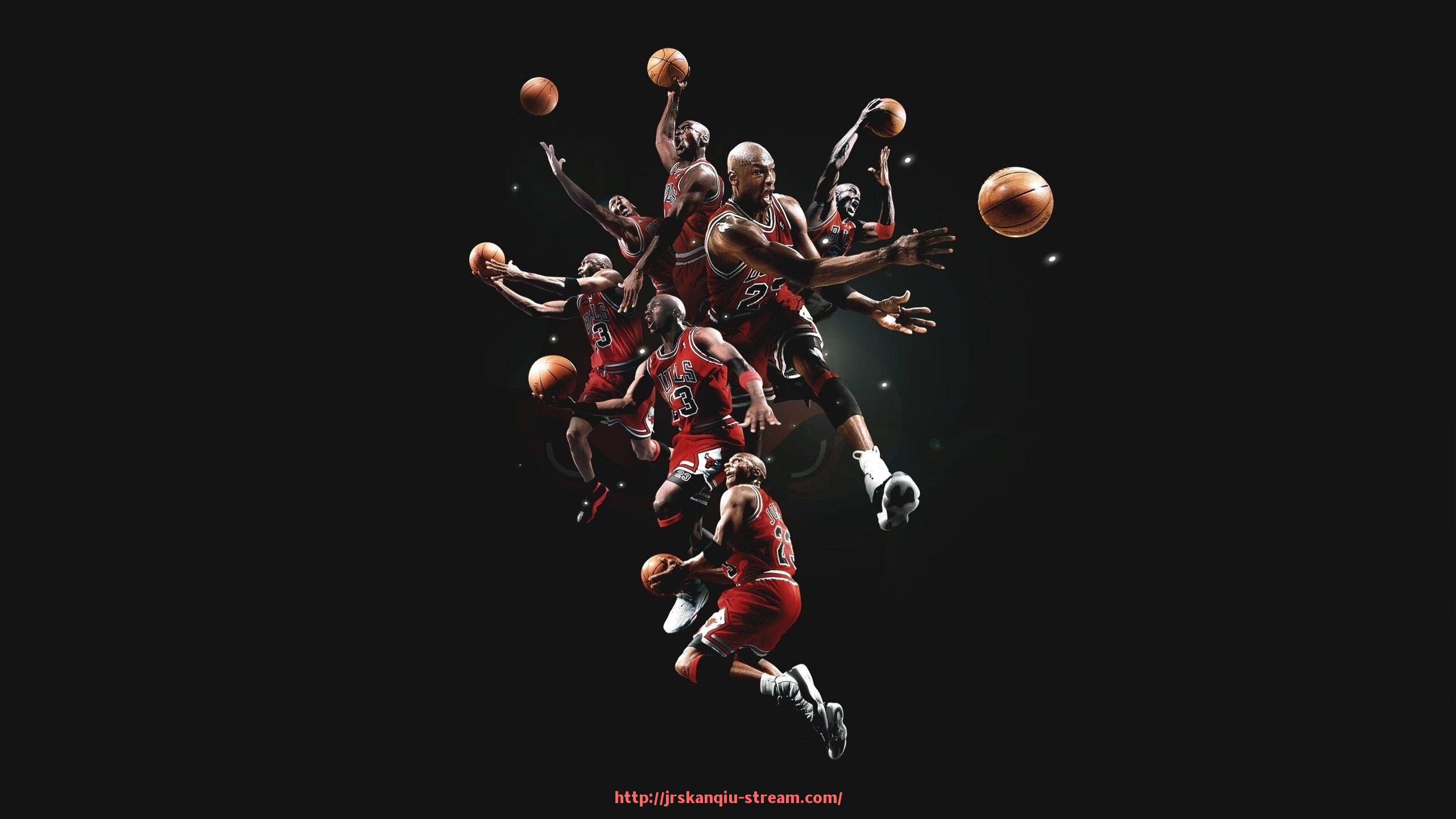 JRS低调看球-火箭队比赛录播资源整理及经典比赛推荐