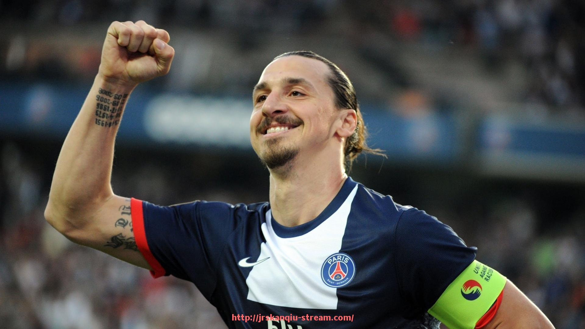 JRS低调看球-火箭队近期篮球比赛表现及球员数据总结