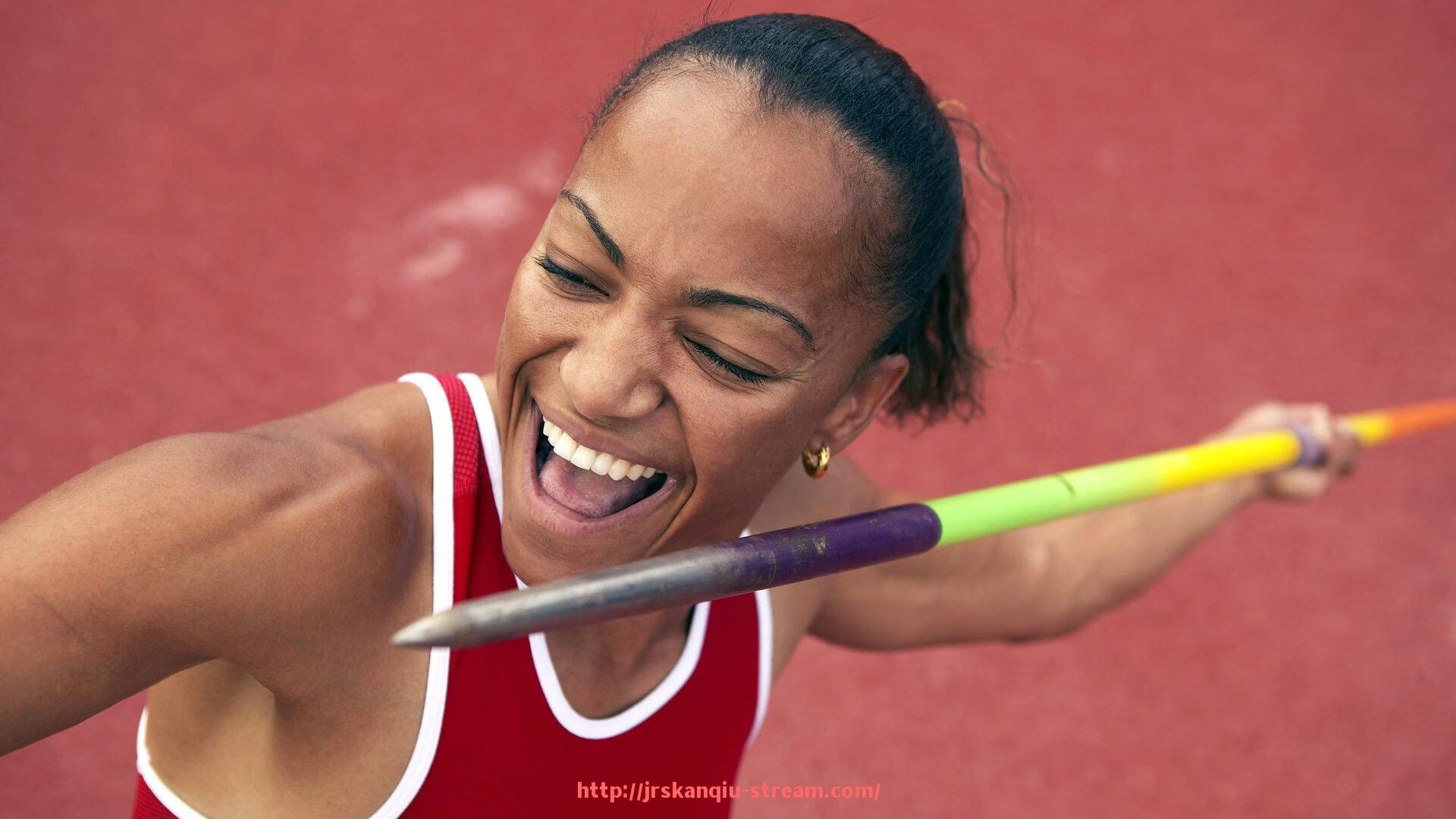 JRS低调看球-皇马2016年欧洲冠军联赛夺冠完整历程详解