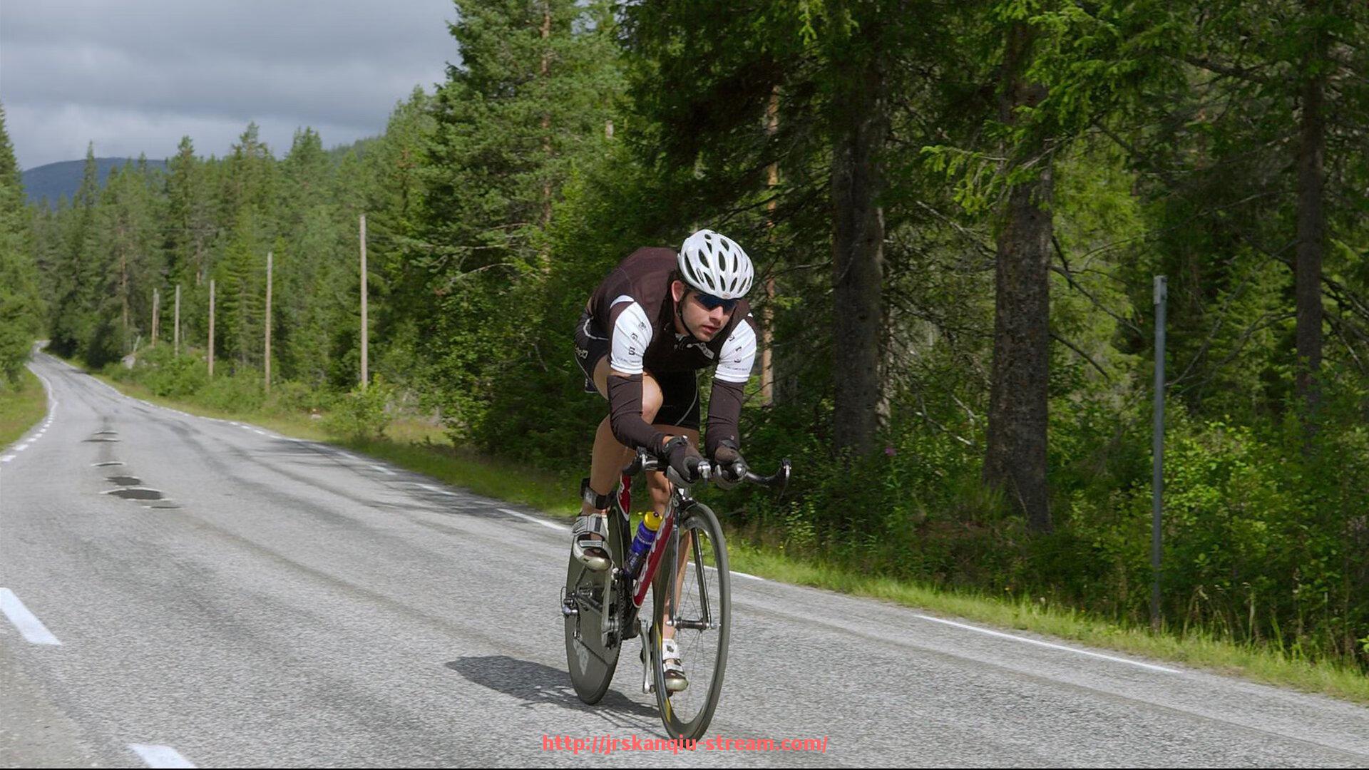 JRS低调看球-篮球比赛中“防守三秒区域填补能力”是否体现大个球员战术理解力