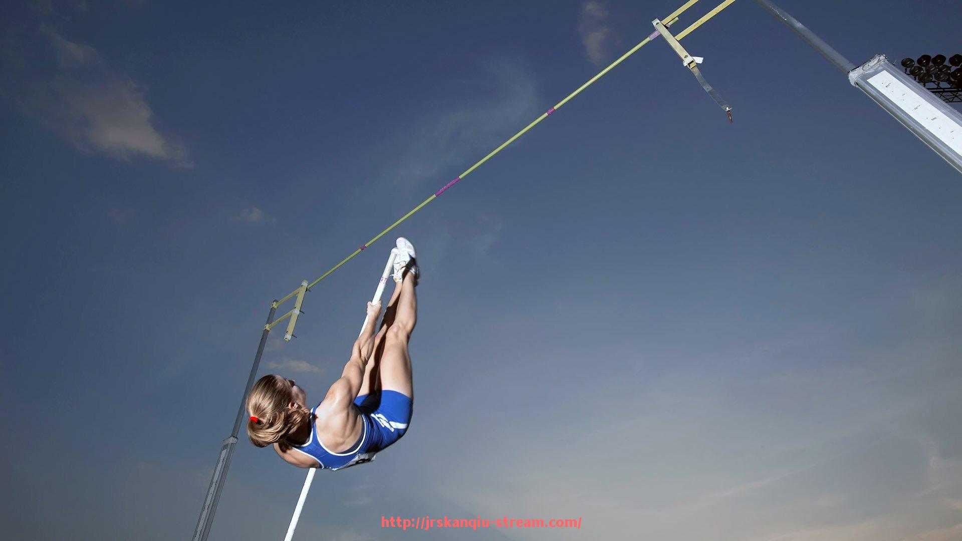 JRS低调看球-胸肌锻炼推荐健身器材盘点及科学训练建议