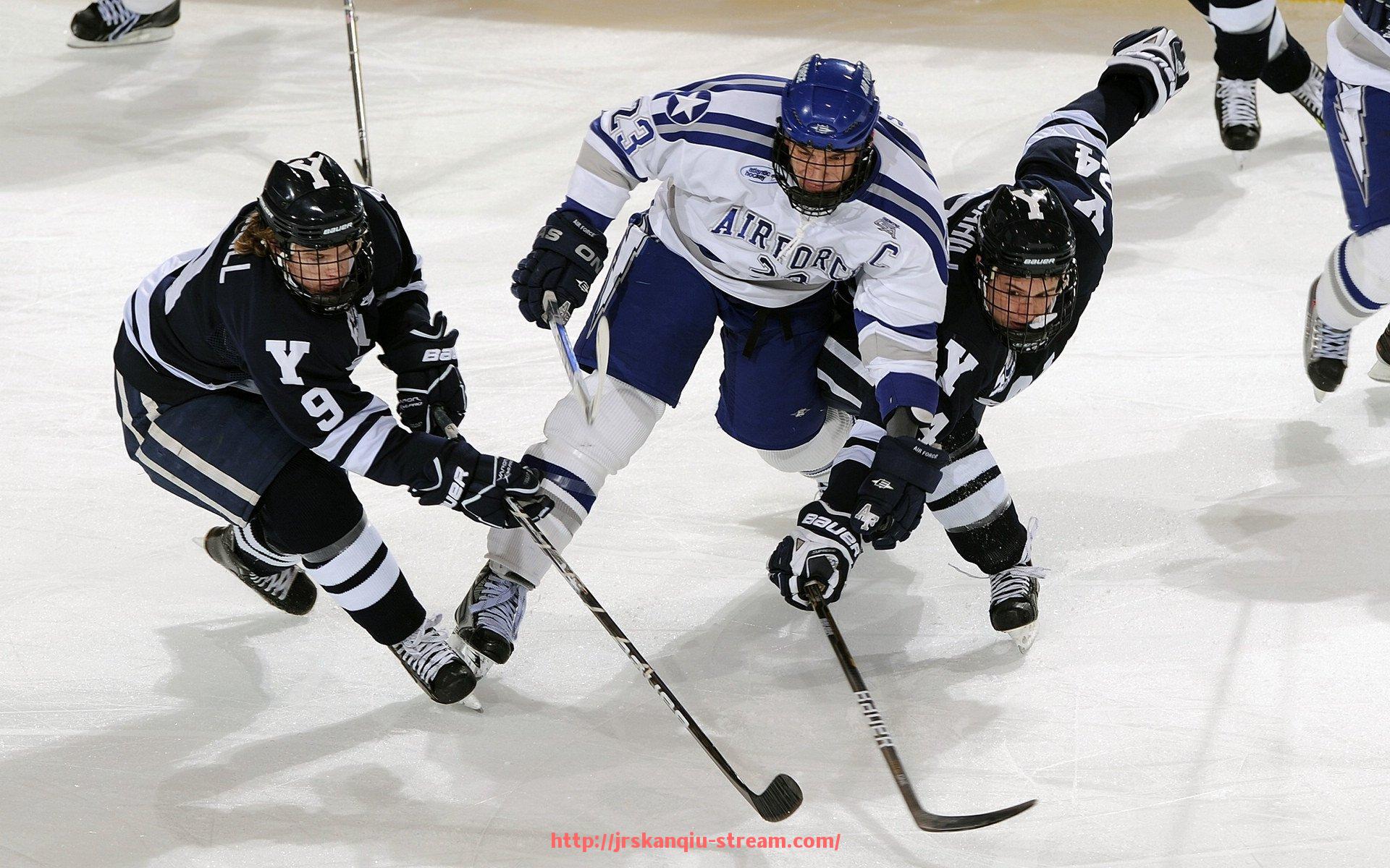 JRS低调看球-苏宁易购2025年中超赛程全解析及赛事前瞻