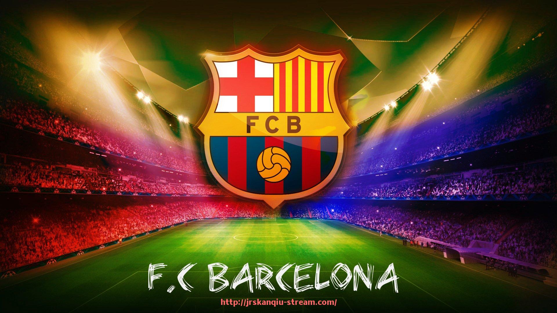 JRS低调看球-西甲德比直播频道推荐及赛事精彩回放