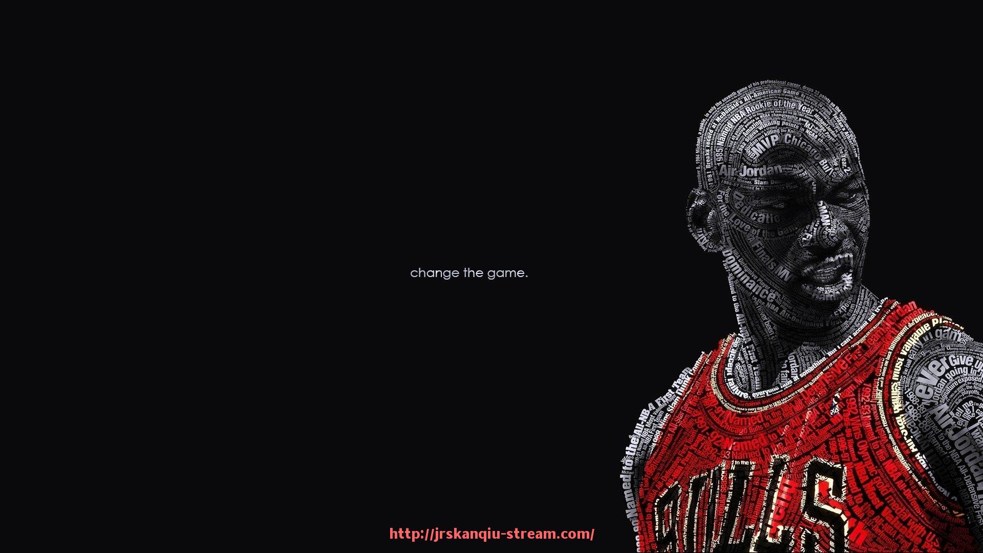 JRS低调看球-解析世俱杯球队阵型变化：从小组赛到决赛的战术调整轨迹