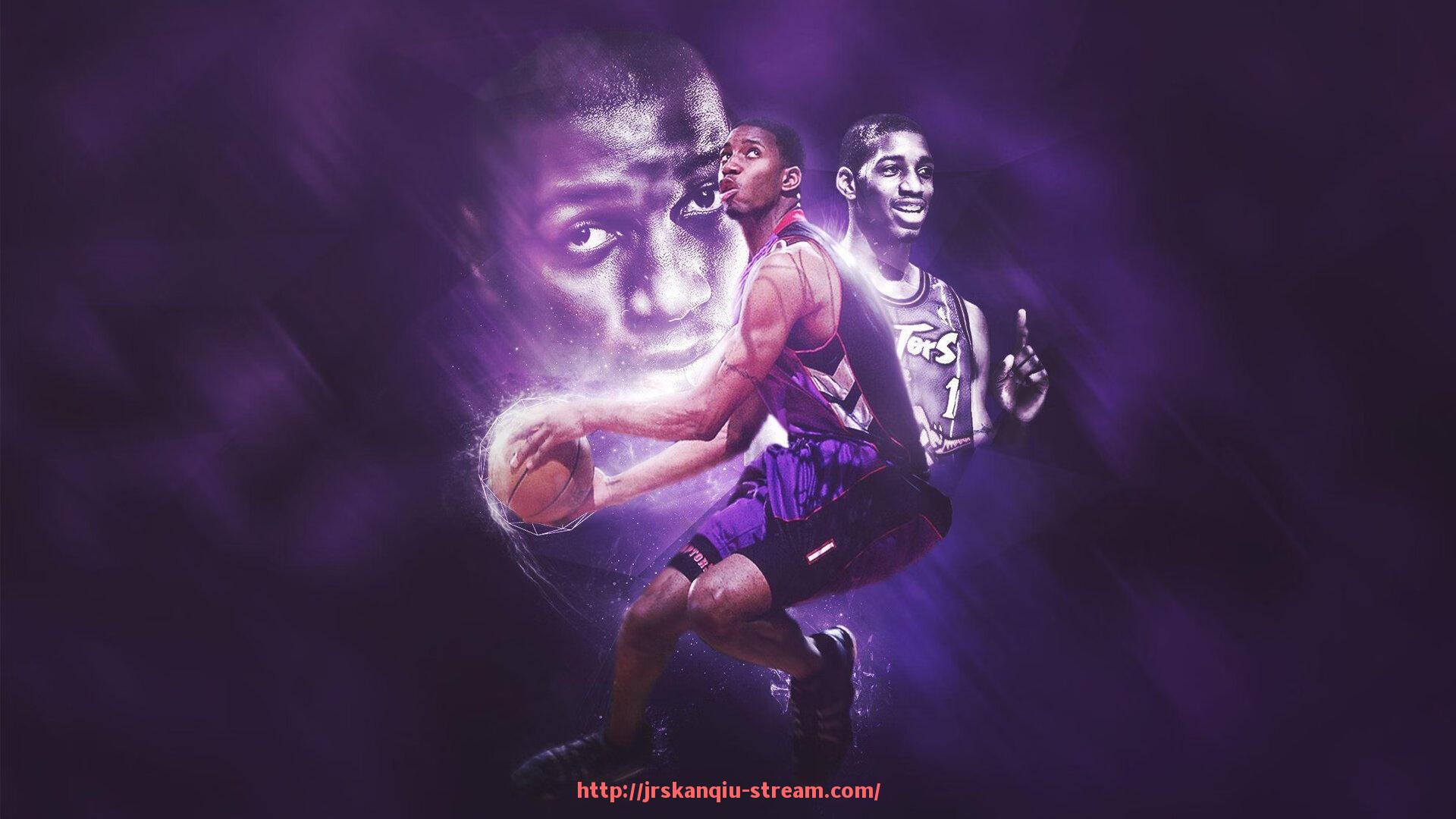 JRS低调看球-世俱杯直播入口汇总及在线观看平台推荐