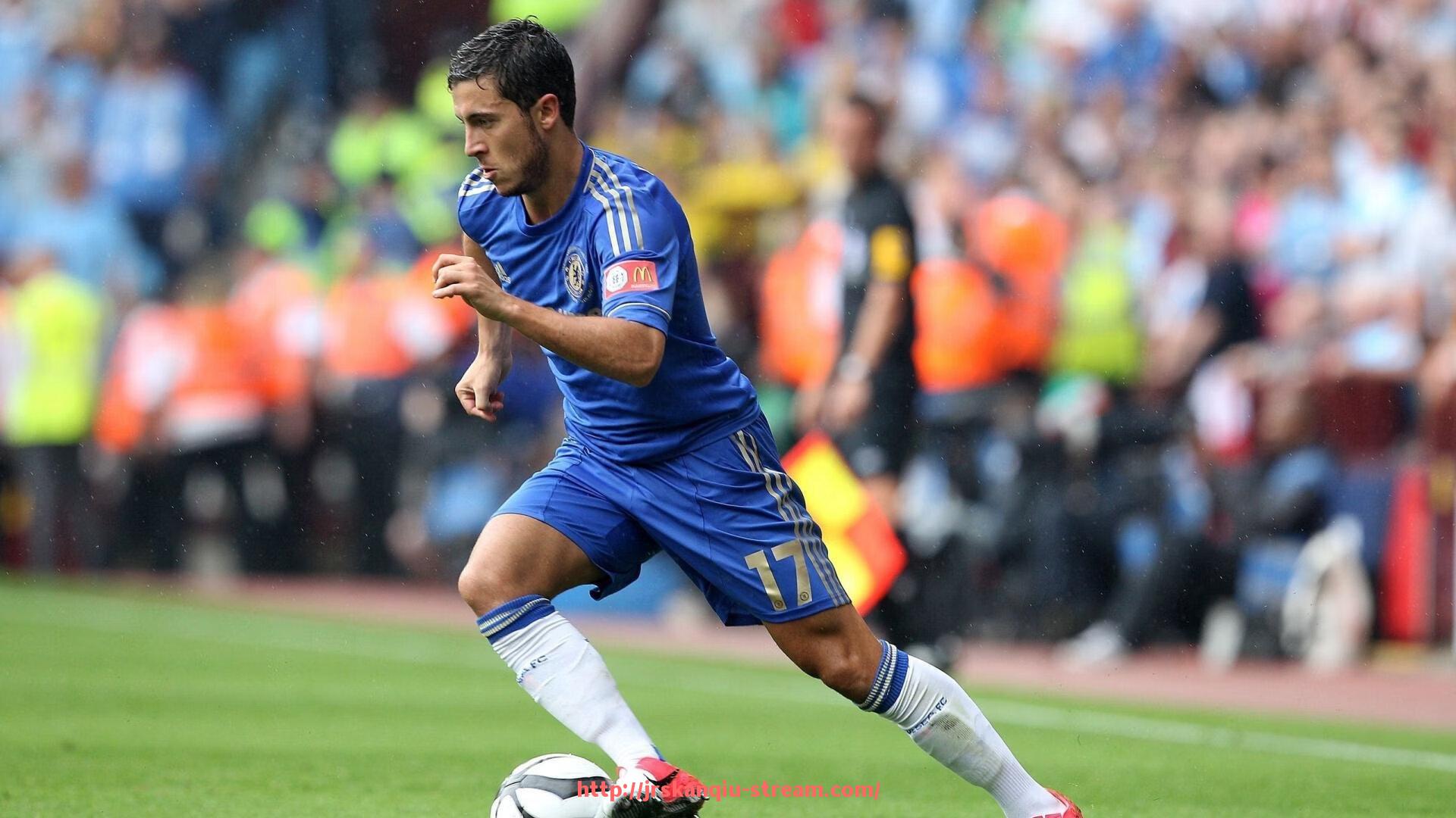 JRS低调看球-世俱杯赛事商业合作模式创新助推赛事经济发展