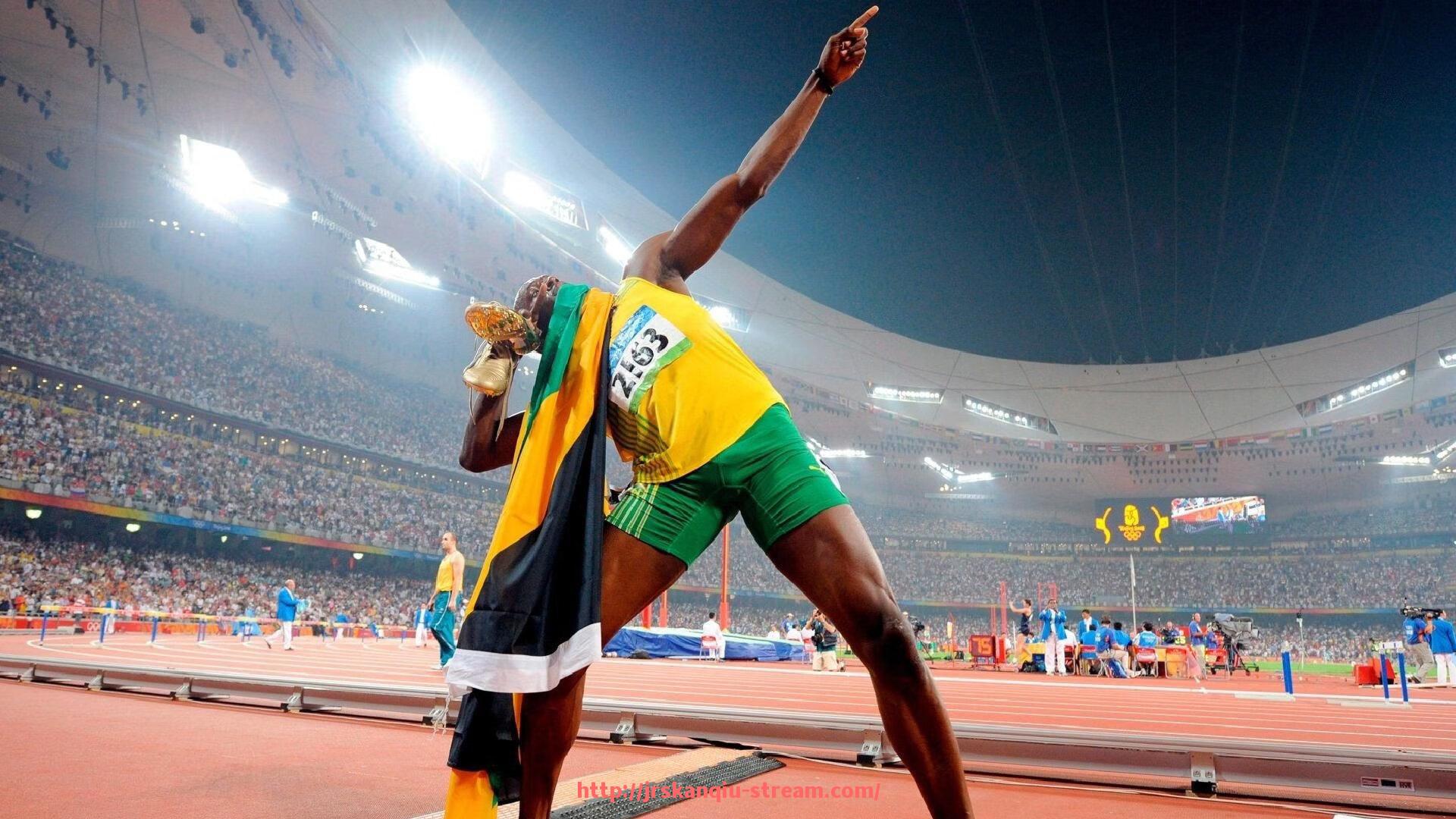 JRS低调看球-世俱杯赛事官方合作伙伴名单及介绍